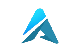 Arlok Technologies